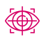 hab-ico6