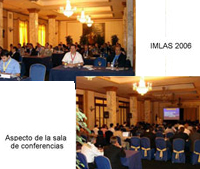 imlas04-b