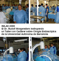imlas06