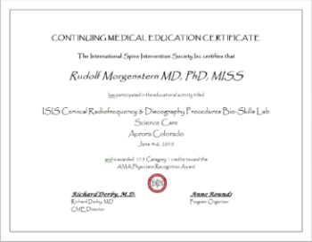 Cert_Dr_Rudolf_Sacrolitis_Con