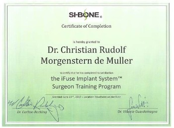 Cert_Dr_Morg_Sacrolitis_3