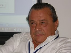 Dr. Javier Nadal_web_teknon