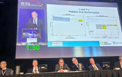 Dr-v-riambau-veith