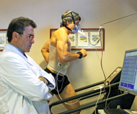 Reco_médico_deportivo