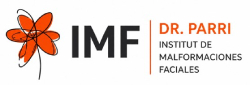 imf-logo