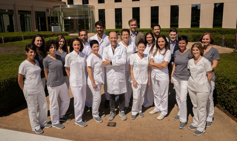 equipo2
