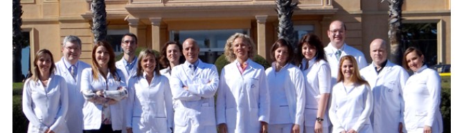 Equipo EJEMPLO