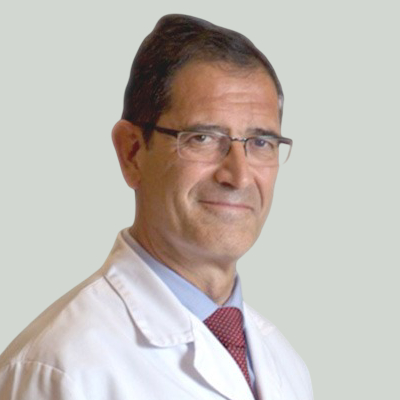 Dr-Retana