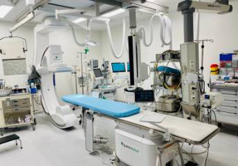 Hemodinámica-y-cardiología-intervencionista