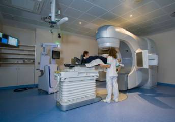 Radiología-vascular