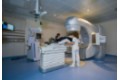 Radiología-vascular