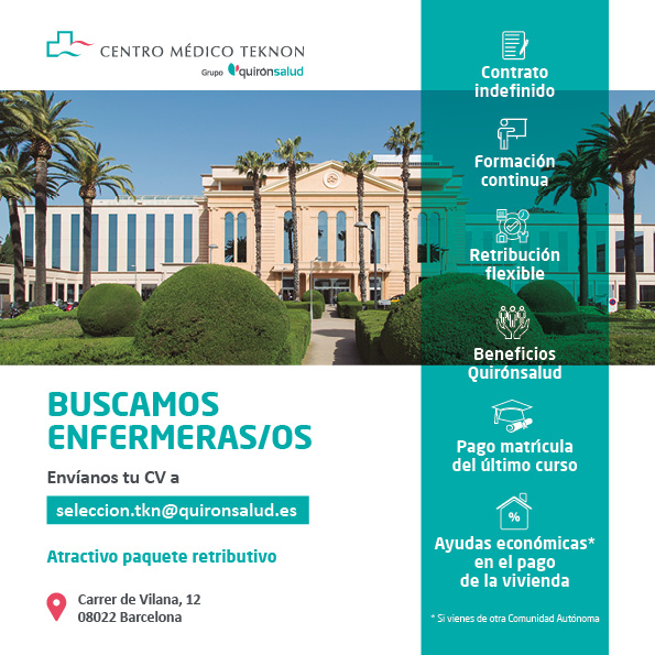 emailing 21x21 Captacion Enfermeria TEKNON v2