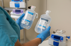 notificaciones de incidentes y eventos adversos