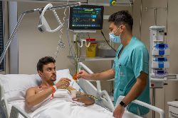 telefono contacto conciliacion de la medicacion Maria Teresa Torres (1)