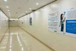 Expo antibio_ticos Teknon