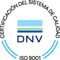 DNV_ISO_9001_SPA@2x