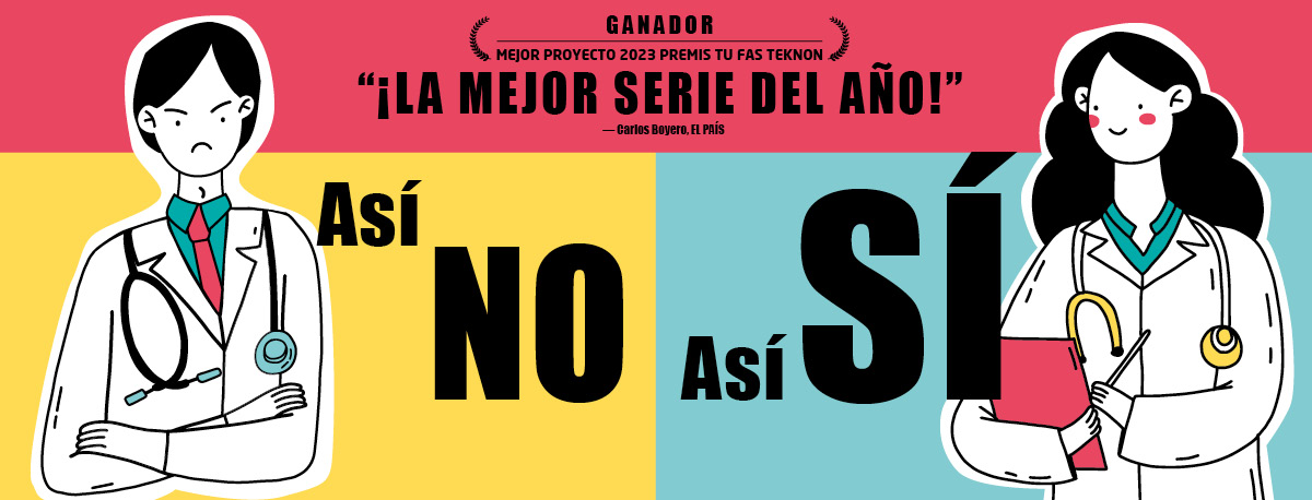 QS TEKNON-Banner AsiNoasiSI