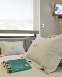 Guías para pacientes