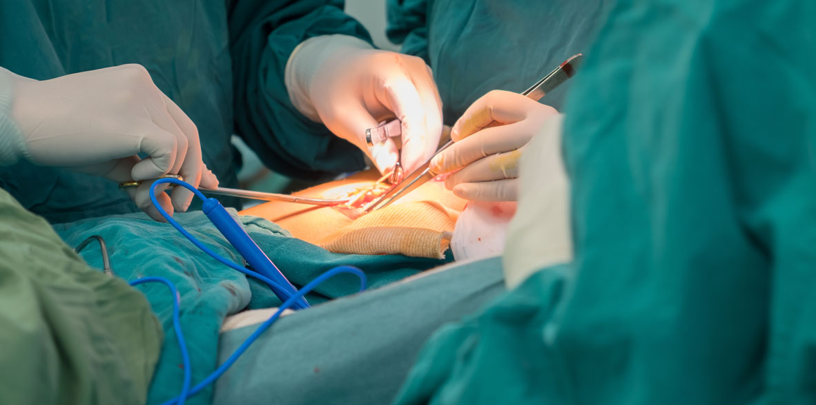 Cirugía.jpg