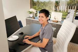 221-MAXILOFACIAL-TEKNON-BCN-fotografo-nacho_urbon-profesional