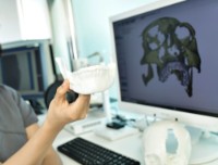 259-instituto_Maxilofacial-fotografo-nacho_urbon