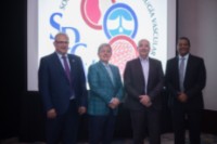 Juan_Jose_Maldonado_Doctor_Vicente_Rainbau_LLuis_Duocastella_y_Doctor_Ramon_A._Perez_Baquero