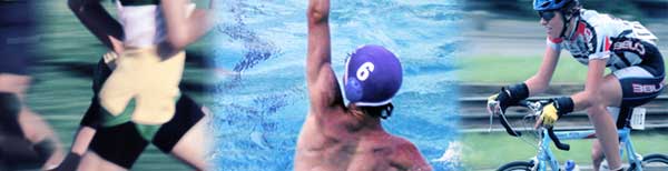 tu_deporte