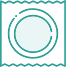ico-sexologia