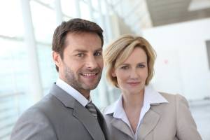 10.atención al paciente internacional