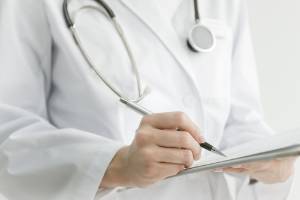 1.Medicina interna augusto anguita