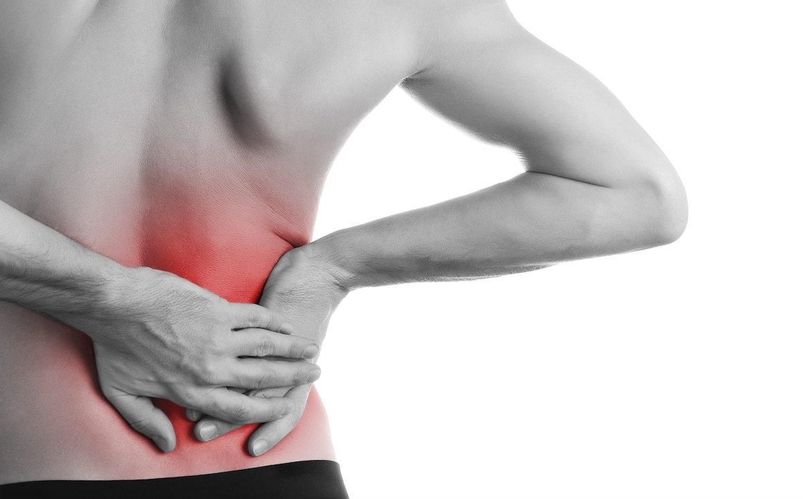 clinica del dolor Carme Batet