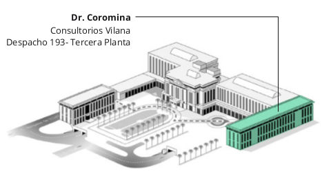 instalaciones-mapa-es