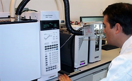 img_tecnologia-puntera