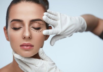 Blefaroplastia