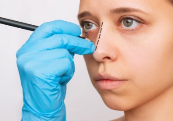 Rinoplastia