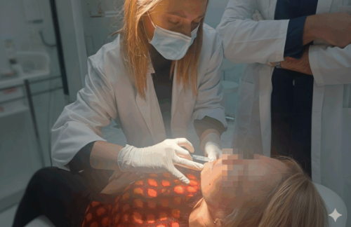 cde-dra-diana-espias-antiaging-01-1170x759