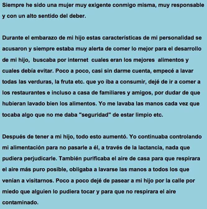 TOC_prenatal