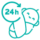3574493-Unidad-de-Neonatologia-con-guardia_-las-24-horas_