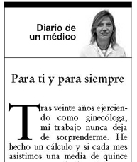 para ti y para siempre. Este enlace se abrirá en una ventana nueva