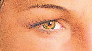 Blefaroplastia-antes