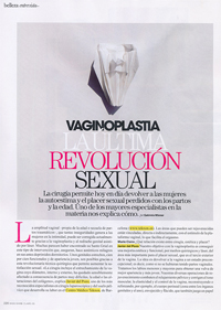 Marie_clarie_vaginoplastia