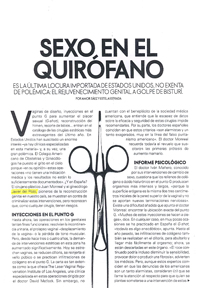 elle_sexo_quirófano