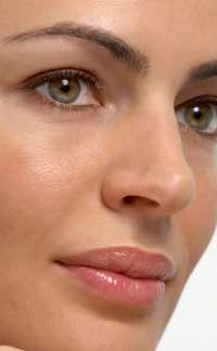 Lifting-facial