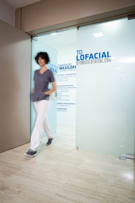 Instalaciones2