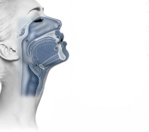 Apnea instituto maxilofacial teknon