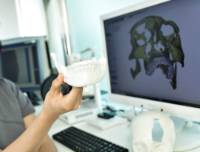 259-instituto_Maxilofacial-fotografo-nacho_urbon