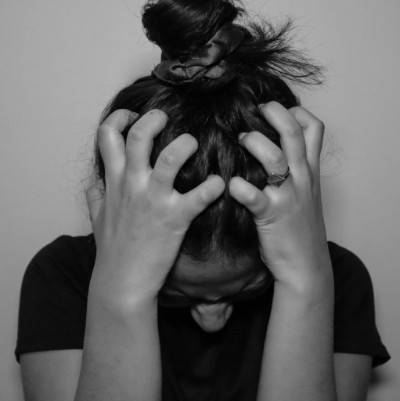 trastornos-relacionados-con-traumas-y-factores-de-estres-1532x1536