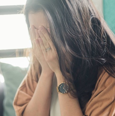 ansiedad-patricia-morgenstern