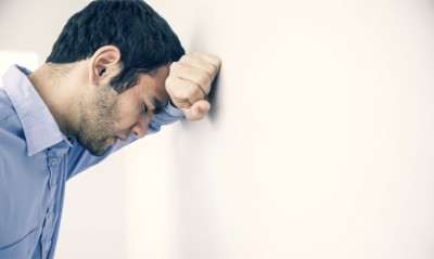 fobia-instituto-psicologia-morgenstern