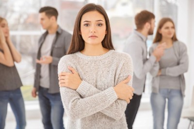 ansiedad-social-instituto-psicologia-morgenstern